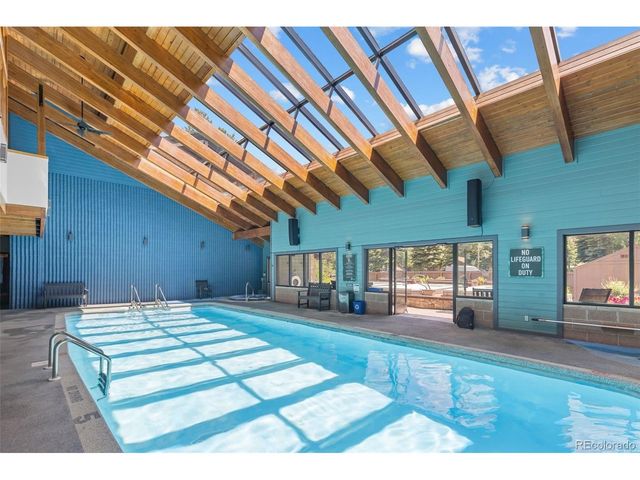 805 S 5th Ave 332, Frisco, CO 80443