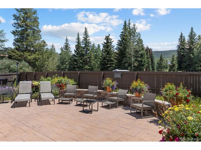 805 S 5th Ave 332, Frisco, CO 80443