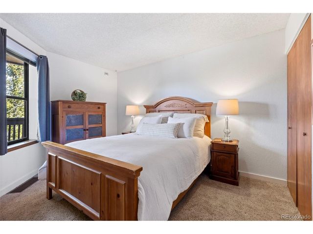 805 S 5th Ave 332, Frisco, CO 80443