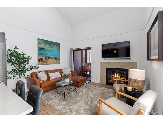 805 S 5th Ave 332, Frisco, CO 80443
