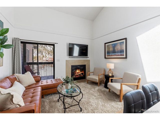 805 S 5th Ave 332, Frisco, CO 80443