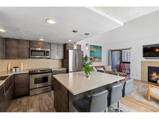 805 S 5th Ave 332, Frisco, CO 80443