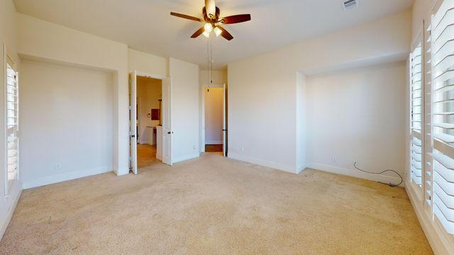 6033 Gentle Way, Plano, TX 75024