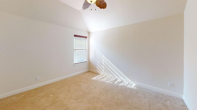 6033 Gentle Way, Plano, TX 75024