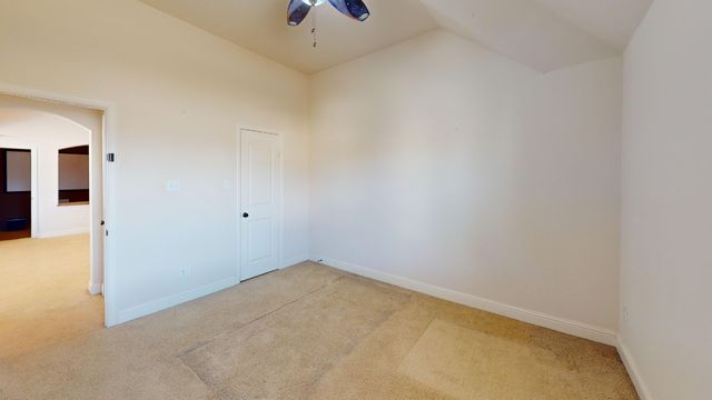 6033 Gentle Way, Plano, TX 75024