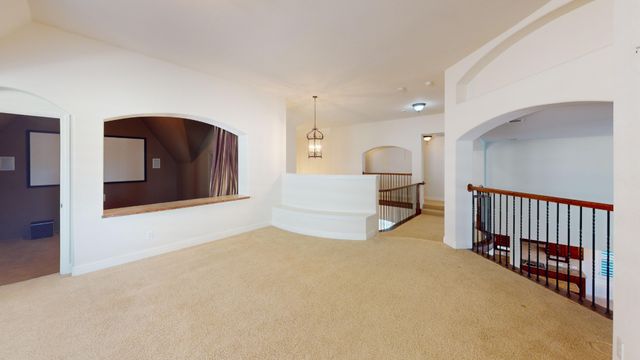 6033 Gentle Way, Plano, TX 75024