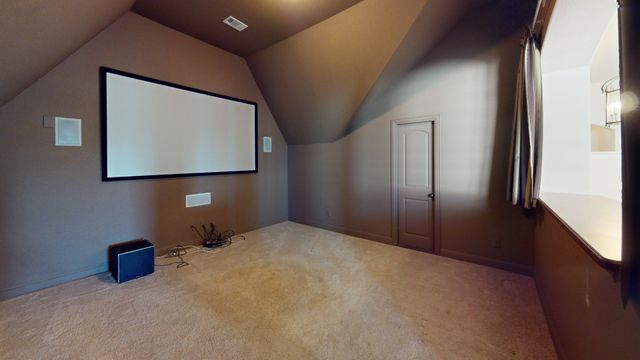 6033 Gentle Way, Plano, TX 75024