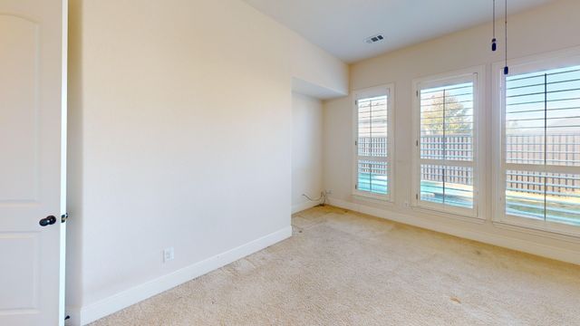 6033 Gentle Way, Plano, TX 75024