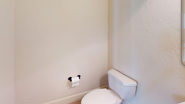 6033 Gentle Way, Plano, TX 75024