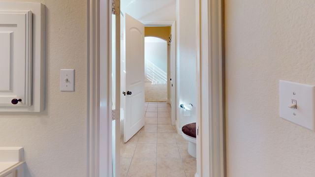 6033 Gentle Way, Plano, TX 75024