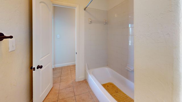 6033 Gentle Way, Plano, TX 75024