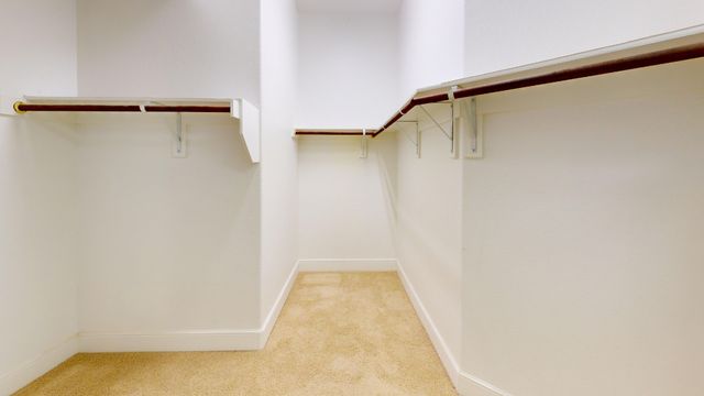 6033 Gentle Way, Plano, TX 75024