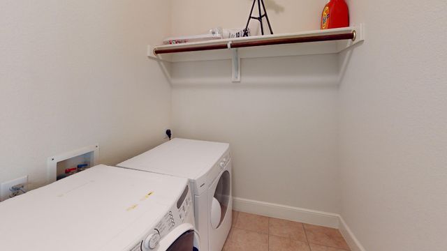 6033 Gentle Way, Plano, TX 75024