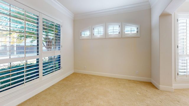 6033 Gentle Way, Plano, TX 75024