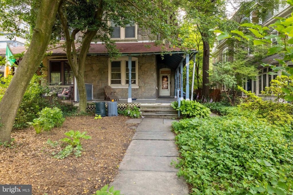 145 W SCHOOL HOUSE LN, Philadelphia, PA 19144 — photo 3