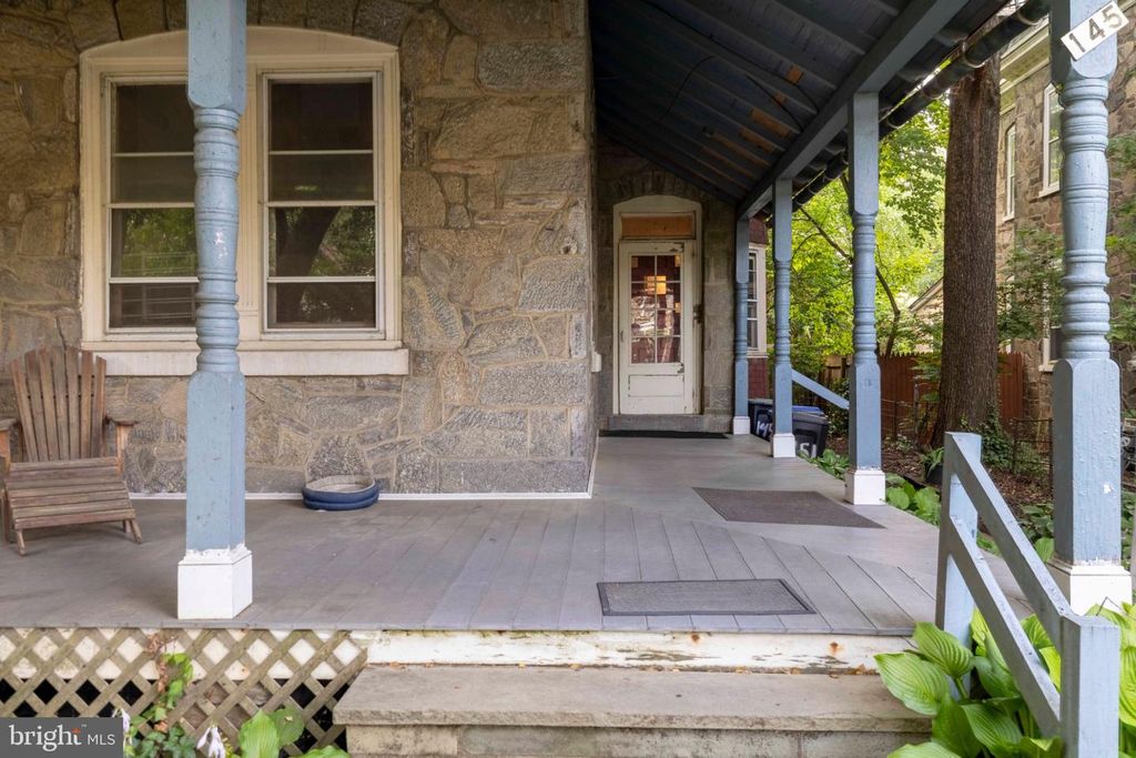 145 W SCHOOL HOUSE LN, Philadelphia, PA 19144 — photo 4