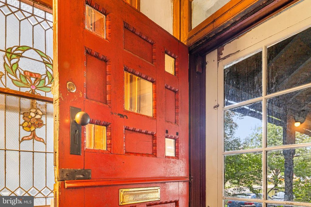 145 W SCHOOL HOUSE LN, Philadelphia, PA 19144 — photo 5