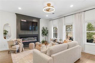 763 Kaufman Lane, Mableton, GA 30126