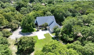 107 Stageline DR, Kyle, TX 78640