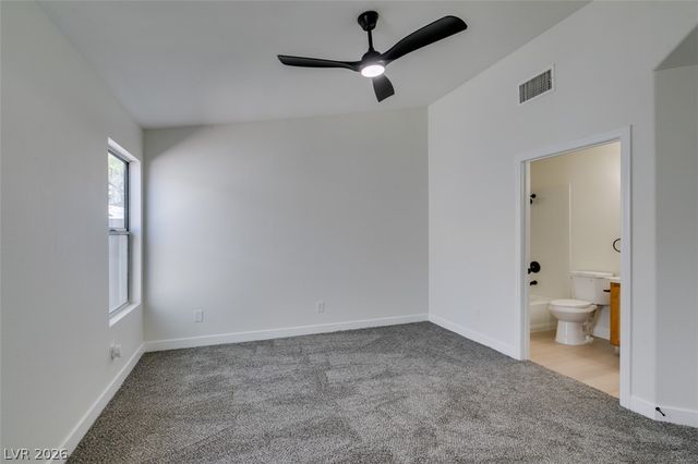 9712 Fionna Lane 102, Las Vegas, NV 89129