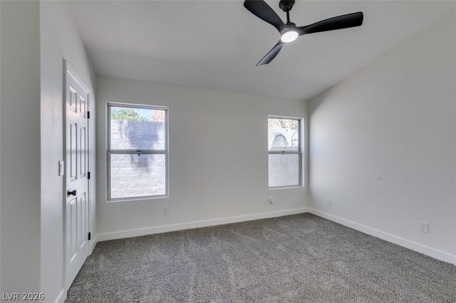 9712 Fionna Lane 102, Las Vegas, NV 89129