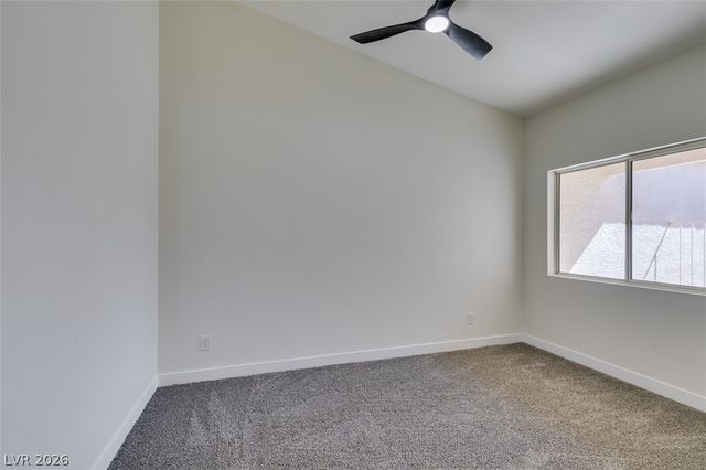 9712 Fionna Lane 102, Las Vegas, NV 89129