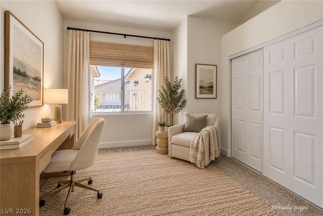 9712 Fionna Lane 102, Las Vegas, NV 89129