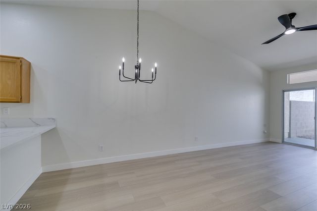 9712 Fionna Lane 102, Las Vegas, NV 89129
