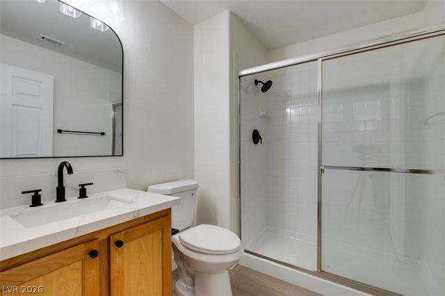 9712 Fionna Lane 102, Las Vegas, NV 89129