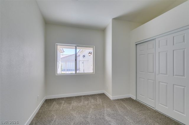 9712 Fionna Lane 102, Las Vegas, NV 89129