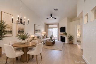 9712 Fionna Lane 102, Las Vegas, NV 89129