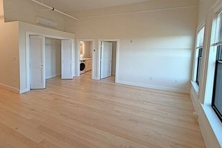 105 Paige St 510, Lowell, MA 01852