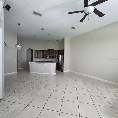 8552 KESWICK POINTE DRIVE, Orlando, FL 32829