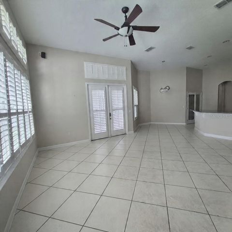 8552 KESWICK POINTE DRIVE, Orlando, FL 32829