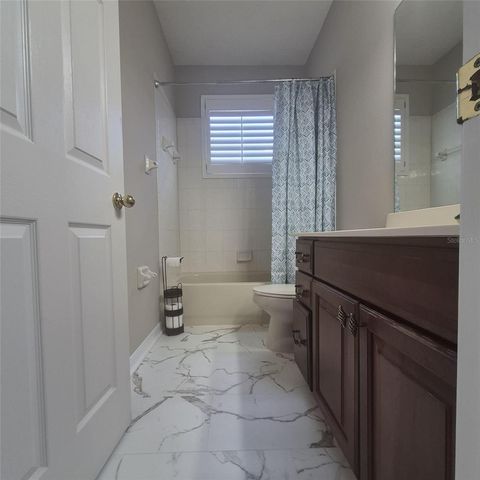 8552 KESWICK POINTE DRIVE, Orlando, FL 32829