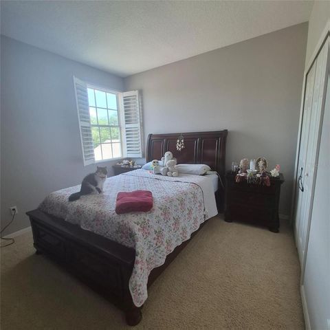 8552 KESWICK POINTE DRIVE, Orlando, FL 32829