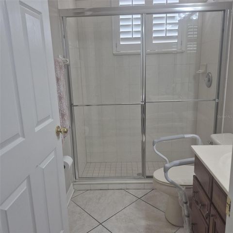 8552 KESWICK POINTE DRIVE, Orlando, FL 32829
