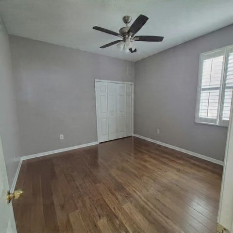8552 KESWICK POINTE DRIVE, Orlando, FL 32829