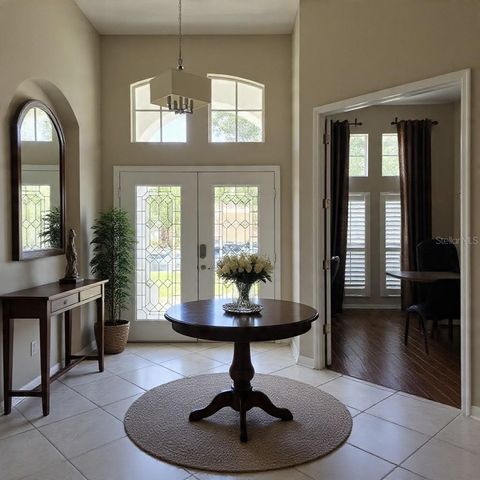 8552 KESWICK POINTE DRIVE, Orlando, FL 32829