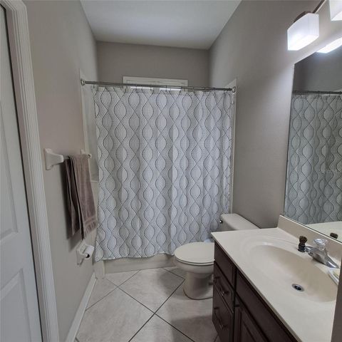 8552 KESWICK POINTE DRIVE, Orlando, FL 32829