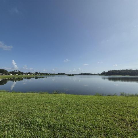 8552 KESWICK POINTE DRIVE, Orlando, FL 32829