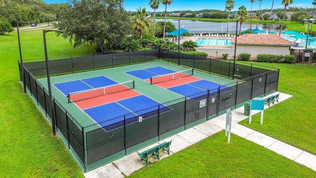 8552 KESWICK POINTE DRIVE, Orlando, FL 32829