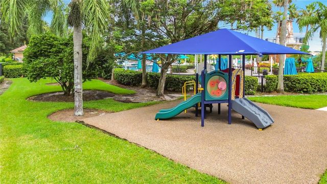 8552 KESWICK POINTE DRIVE, Orlando, FL 32829