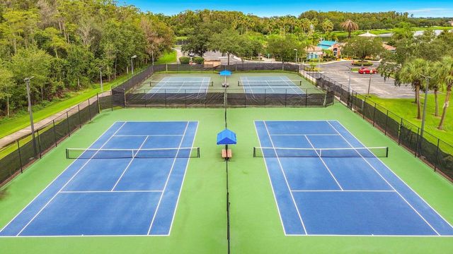 8552 KESWICK POINTE DRIVE, Orlando, FL 32829