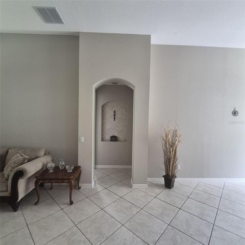 8552 KESWICK POINTE DRIVE, Orlando, FL 32829