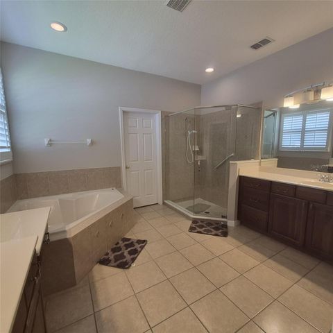 8552 KESWICK POINTE DRIVE, Orlando, FL 32829