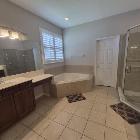 8552 KESWICK POINTE DRIVE, Orlando, FL 32829