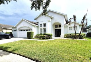 8552 KESWICK POINTE DRIVE, Orlando, FL 32829