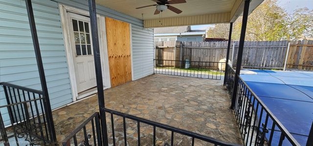 219 N 12th St, Thibodaux, LA 70301