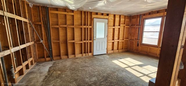 219 N 12th St, Thibodaux, LA 70301